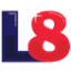 lucky8.com-logo